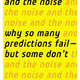 Image for article titled An interview with Nate Silver: “Pollsters now don’t want to be out of the consensus”